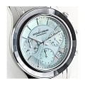 Jacques Lemans 1-2151K