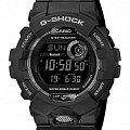 Часы Casio G-Shock GBD-800-1B