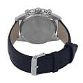 Casio MTP-W500L-3A