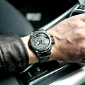 Casio MTG-S1000BD-1AER
