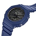 Часы Casio G-Shock GA-2100-2A фото 4