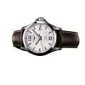 Longines L37264764