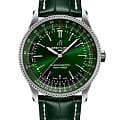 Breitling A17326361L1P2