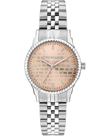 Trussardi T-Bent R2453144512