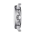 Tissot T1144171703700