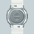 Часы Casio G-Shock GM-2100WS-7ADR (GM-2100WS-7A) фото 2