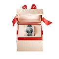 Omega 22013382060001