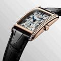 Часы Longines DolceVita L5.255.9.71.0 фото 2