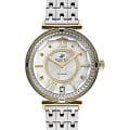 Часы Beverly Hills Polo Club BP3222X.220
