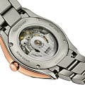 Rado R32158102