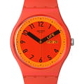 Swatch SO29R705