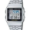Casio A-500WEA-1E