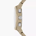 Armani Exchange AX4162