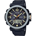 Часы Casio Pro Trek PRG-600-1E