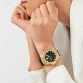 Philipp Plein PWPSA0124
