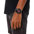Часы Casio G-Shock AWR-M100SAR-1ADR фото 2