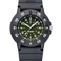 Luminox XS.CZ13.EVO