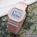 Casio GMD-S5600CT-4DR