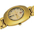 Rado R12413314