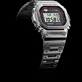 Часы Casio G-Shock MRG-B5000D-1DR (MRG-B5000D-1) фото 8