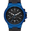 Часы Michael Kors Runway Slim MK8761