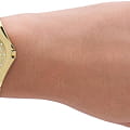 Armani Exchange AX4608