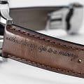 Hamilton H42415591