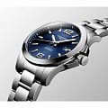 Longines L33774966