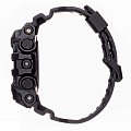 Часы Casio G-Shock GA-700-1BDR (GA-700-1B) фото 4