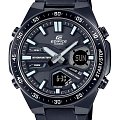 Часы Casio Edifice EFV-C110DC-1ADF (EFV-C110DC-1A)