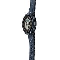 Часы Casio Pro Trek PRG-340SC-2DR (PRG-340SC-2) фото 8