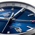 TAG Heuer WBN201A.BA0640