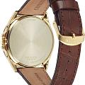 Citizen CB0253-19A