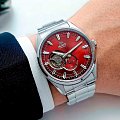 Часы Orient Contemporary RN-AR0010R фото 3