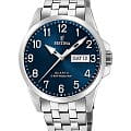 Festina F20357/C