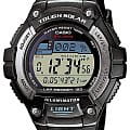 Casio W-S220-1A