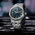 Maurice Lacroix AI6006-SS002-370-1