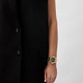 Philipp Plein PWBDA0824