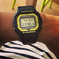 Casio GW-B5600BC-1ER
