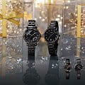 Casio SHE-4056BD-1A