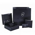 Wainer WA.01881-C