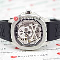Philipp Plein PWRAA0123