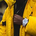 Часы Casio G-Shock GBD-800-7 фото 13