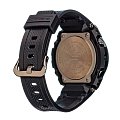 Часы Casio G-Shock GST-W110-1A фото 5