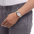 Casio LTP-1335D-5A