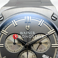 Часы Wainer WA.10000-E фото 3