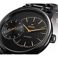 Rado R14127152