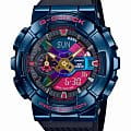 Casio GM-110SN-2A