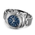 Breitling A13385101C1A1
