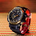 Casio GPW-2000TFB-1A